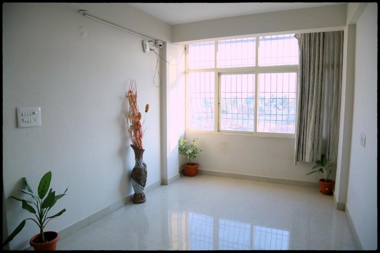 Orange Corner Hotel, Airport Pickup & Drop Available 24X7 Yelahanka ภายนอก รูปภาพ